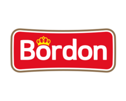 Bördon
