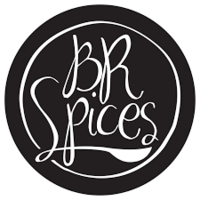 BR Spices