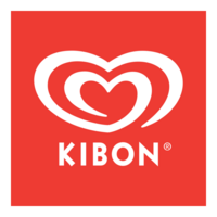Kibon