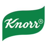 Knorr