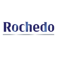 Rochedo