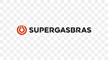 Supergasbras
